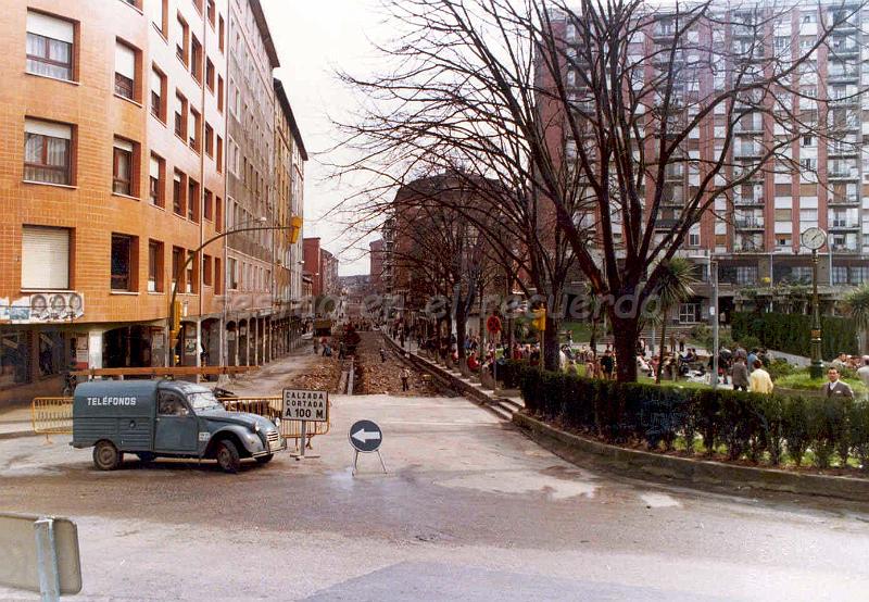 Calle Gran Via (18).jpg